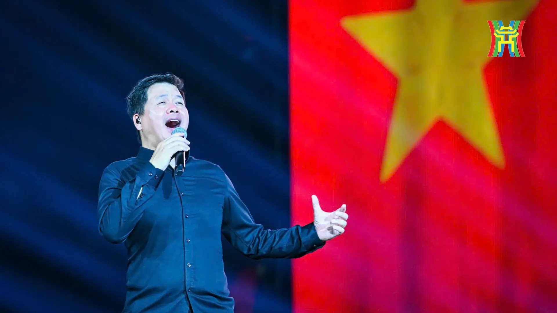 Đài PTTH Hà Nội